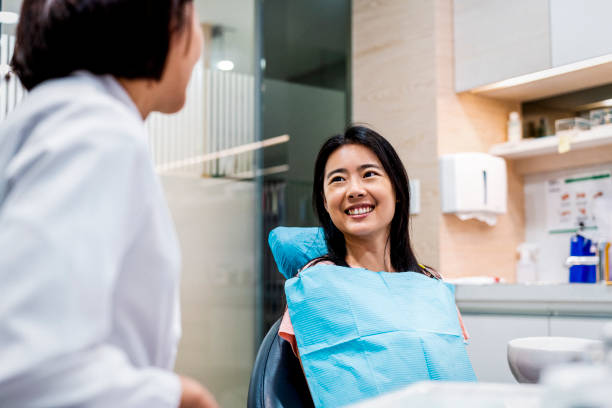 Best Emergency Dental Care  in Sylvania, OH