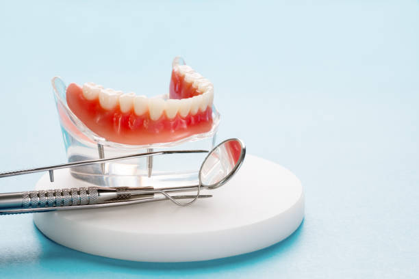 Best Oral Cancer Screening  in Sylvania, OH