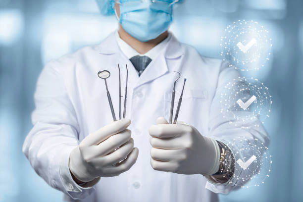 Best Cosmetic Dentistry  in Sylvania, OH