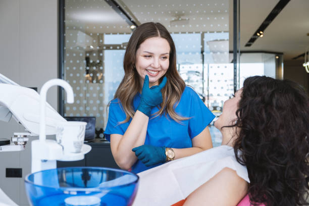 Best Veneers and Lumineers  in Sylvania, OH