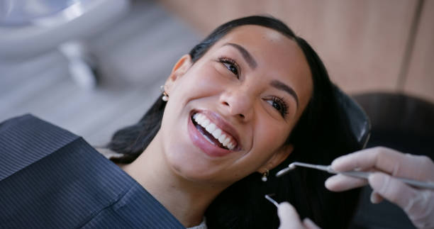 Best TMJ/TMD Treatment  in Sylvania, OH