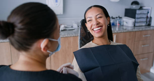 Best Tooth Extraction  in Sylvania, OH