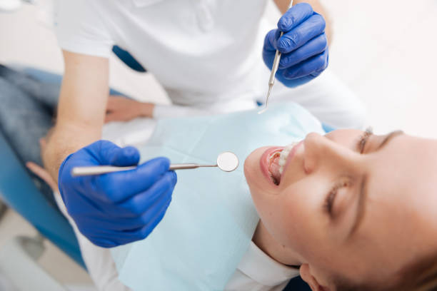 Reliable Sylvania, OH  Holistic Dental Services Solutions