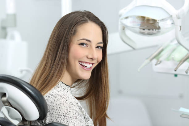 Best Full Mouth Reconstruction  in Sylvania, OH